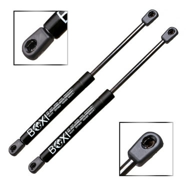 2 Stabilus SG229013 OEM Rear Liftgate Lift Supports Struts W/O Power Gate Sachs Qty 2 Stabilus SG229013 OEM Rear Liftgate Lift Supports Struts W/O Power Gate Sachs Qty